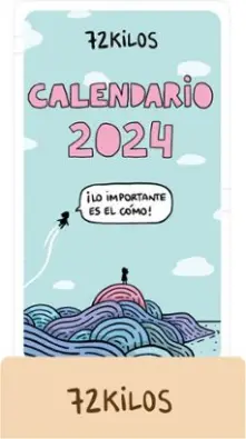 Imagen del producto 8432715153054