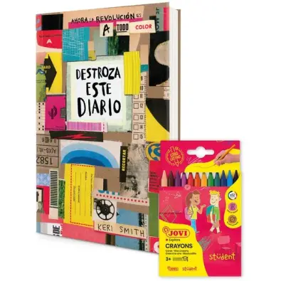 Imagen del producto 8432715153405