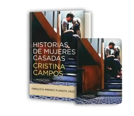 Imagen del producto 8432715156093