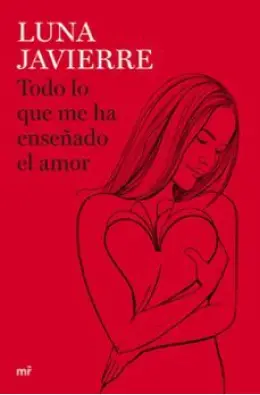 Imagen del producto 8432715161769