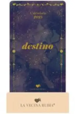 Imagen del producto 8432715167655