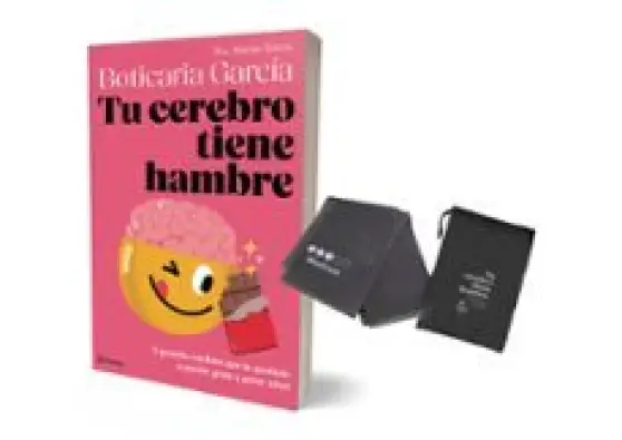 Imagen del producto 8432715169055