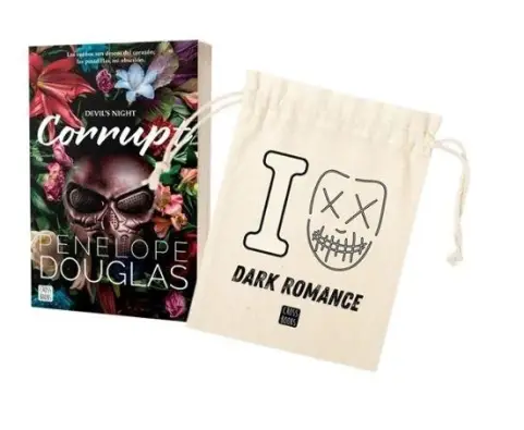 Imagen del producto 8432715178873