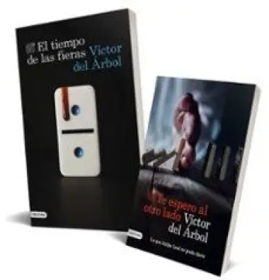 Imagen del producto 8432715181118