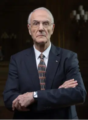 Imagen del producto 8432715181606