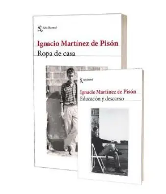 Imagen del producto 8432715181781