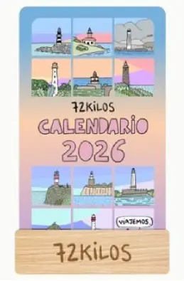 Imagen del producto 8432715182283