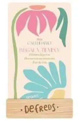 Imagen del producto 8432715182290