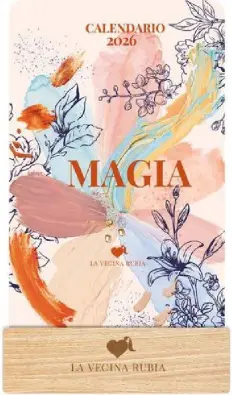 Imagen del producto 8432715182306