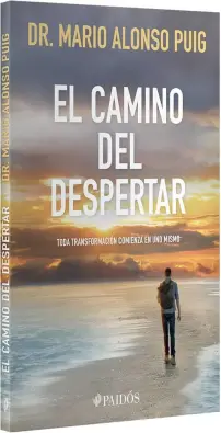 Imagen del producto 8432715183440