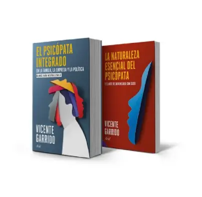 Imagen del producto 8432715184560