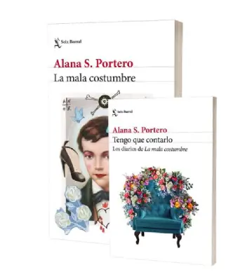 Imagen del producto 8432715184980