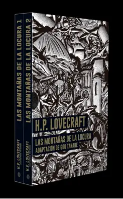 Imagen del producto 8432715188520