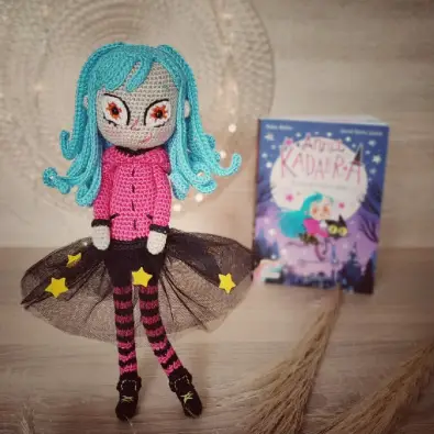 Imagen del producto 8432715189237