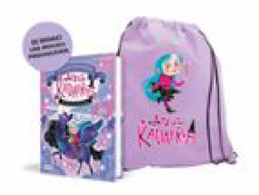 Imagen del producto 8432715200338