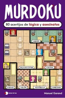 Imagen del producto 8432715201700