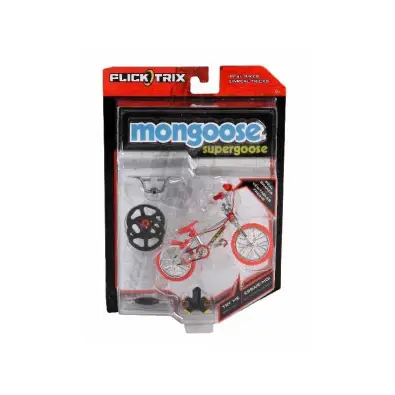 Imagen del producto 8432752007990