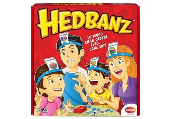 Imatge del producte 8432752023624