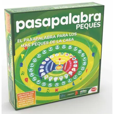 Imagen del producto 8432752034972