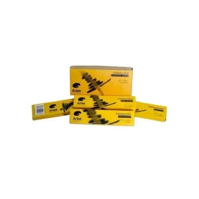 Imagen del producto 8432764002273