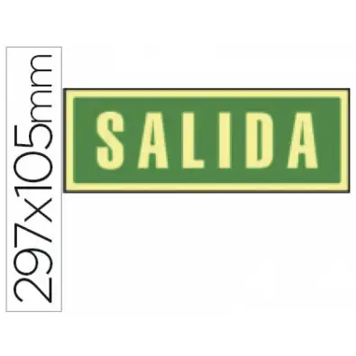 Imagen del producto 8433305074223