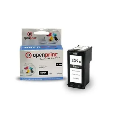 Imagen del producto 8433370000134