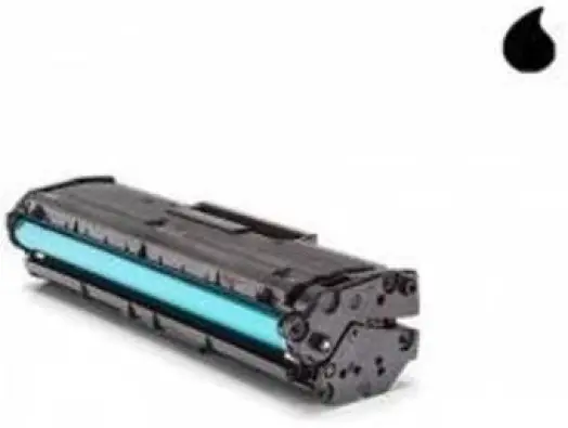 Imagen del producto 8433370103453