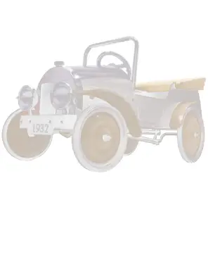 Imagen del producto 8433417209858