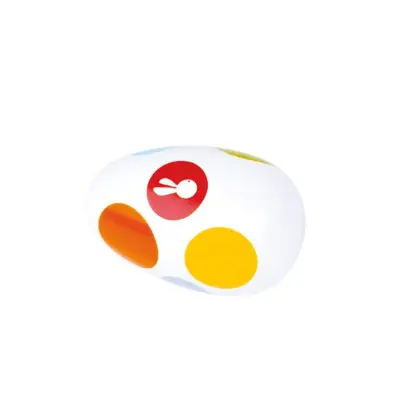 Imagen del producto 8433417238551