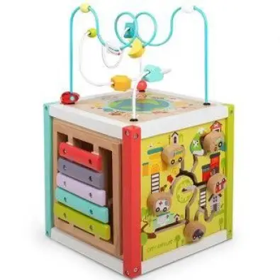 Imagen del producto 8433417244859