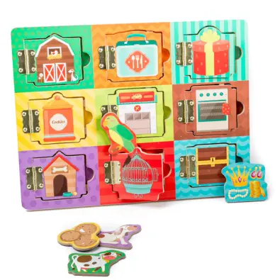 Imagen del producto 8433417311445