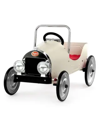 Imagen del producto 8433417311964