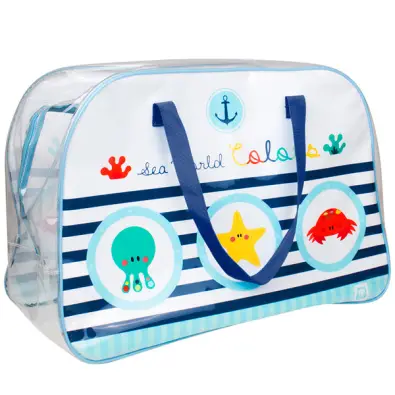 Imagen del producto 8433417337742