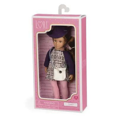 Imagen del producto 8433417369446