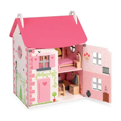 Imagen del producto 8433417407810