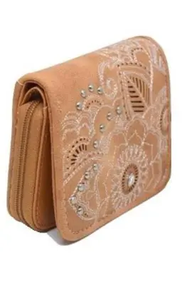 Imagen del producto 8433799260201