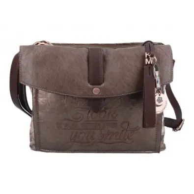 Imagen del producto 8433799262045