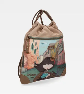 Imagen del producto 8433799262915