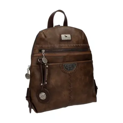 Imagen del producto 8433799893386