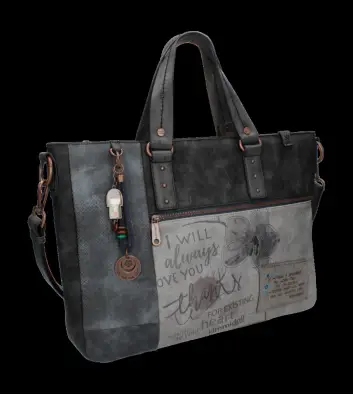 Imagen del producto 8433799894376