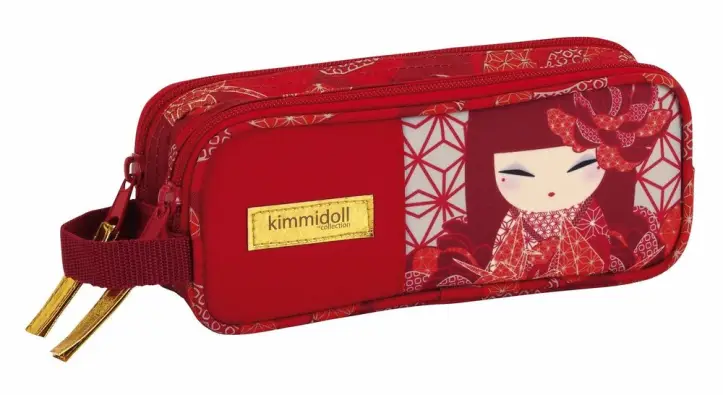 Imagen del producto 8433799895304