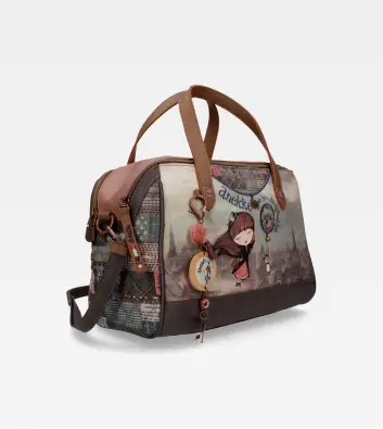 Imagen del producto 8433799896493