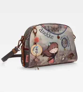 Imagen del producto 8433799896530