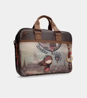 Imagen del producto 8433799896578