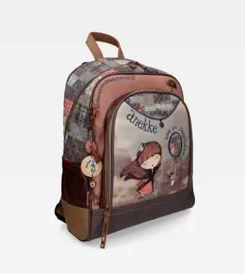 Imagen del producto 8433799896646