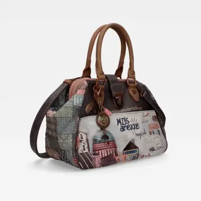 Imagen del producto 8433799896677