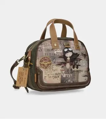 Imagen del producto 8433799897094