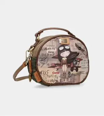 Imagen del producto 8433799897223