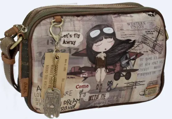 Imagen del producto 8433799897230