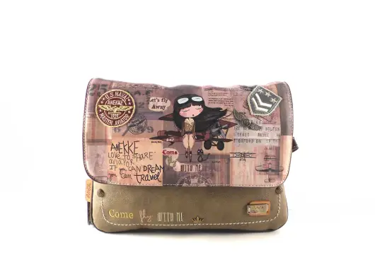 Imagen del producto 8433799897247